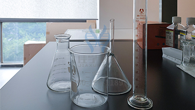 【佳学基因案例】囊性纤维化基因检测、基因解码